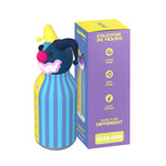 Spookies Bestie Clown Bottle | 460ml