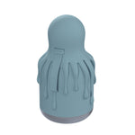 Spookies Bestie Ghost Bottle | 660ml