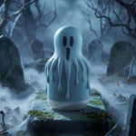 Spookies Bestie Ghost Bottle | 660ml