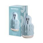 Spookies Bestie Ghost Bottle | 660ml