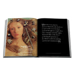 'A Diamond is Forever: The Making of a Cultural Icon' Book | De Beers