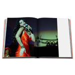 'Beirut Habibi' Book | Charif Majdalani