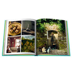 'Chic Stays' Book | Melinda Stevens