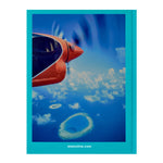 'Chic Stays' Book | Melinda Stevens