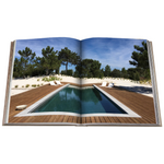 ‘Comporta Bliss' Book | Carlos Souza, Charlene Shorto