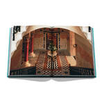 'El Gouna: Red Sea Riviera' Book | Maria Shollenbarger