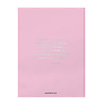 Fashionphile: The Book of Iconic Bags