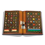 Fashionphile: The Book of Iconic Bags