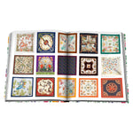 'Gucci: The Art of Silk' Book | Jo-Ann Furniss