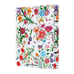 'Gucci: The Art of Silk' Book | Jo-Ann Furniss