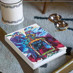 'Guerlain: Visionary Since 1828' Book | Antigone Schilling