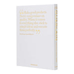 'Guerlain: Visionary Since 1828' Book | Antigone Schilling