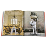 'Havana Blues' Book | Pamela Ruiz