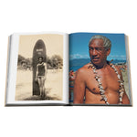 'Hawaii Aloha' Book | John Wogan