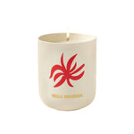 Ibiza Bohemia Scented Candle | Travel From Home Collection | 319g