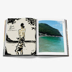 'Italian Chic' Book | Andrea Ferolla, Daria Reina