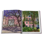 'Lisboa Luz' Book | Carlos Souza