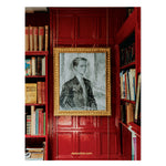 'London Chic' Book | Charles Finch