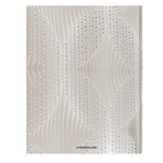 'Louis Vuitton Skin: Architecture of Luxury' Book | New York Edition