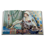 'Mystic Mist: The Rituals of HuqqA' Book | Sarah Khan