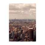'New York Chic' Book | Armand Limnander, Oliver Pilcher