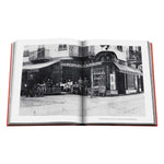 'Nutella' Book | Giovanni Ferrero