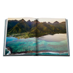 'Pacific Islands: James Cook Voyages' Book | Nicholas Thomas