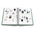 'Rolex: The Impossible Collection' Book | Fabienne Reybaud