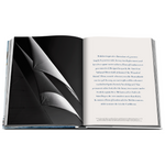 ‘Saint-Tropez Yachting’ Book | Laurence Benaïm, Didier Ravon