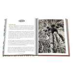 'Saudi Dates: A Portrait of the Sacred Fruit' Book | Mohammed Bin Ismail Al-Ismail