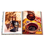 'Saudi Dates: A Portrait of the Sacred Fruit' Book | Mohammed Bin Ismail Al-Ismail