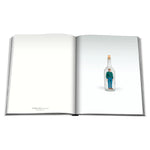 'Self Portraits: From 1800 to the Present' Book | Ségalot, Guillet & Storr