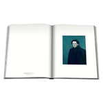 'Self Portraits: From 1800 to the Present' Book | Ségalot, Guillet & Storr