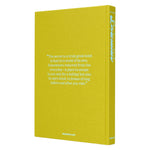 'Splendido: the Radiant Stage of Portofino' Book | Matthew Bell