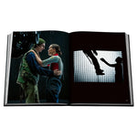 'Stranger Things' Book | The Duffer Brothers