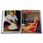 'Sushi Shokunin: Japan's Culinary Masters' Book | Andrea Fazzari