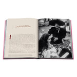 'The Art of Tequila: Spirit of Mexico' Book | Suleman Anaya
