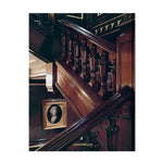 'The Connaught' Book | Bill Prince