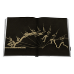 'The Last Heroes: 100 Moments of Olympics Legend' Book (Classic) | Olivier Margot, Étienne Bonamy