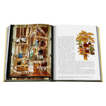 'To Louis from Vuitton' Book | Arthur Dreyfus