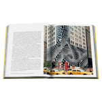 'To Louis from Vuitton' Book | Arthur Dreyfus