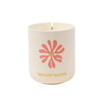 Tuscany Scented Candle | Travel From Home Collection | 319g