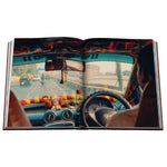 'Voyageurs Du Monde: A Manifesto' Book | Jean-François Rial