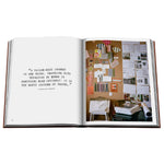 'Voyageurs Du Monde: A Manifesto' Book | Jean-François Rial