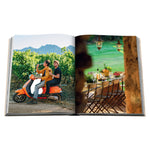 'Wine & Travel France' Book | Enrico Bernardo