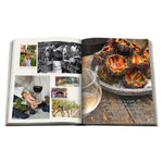 'Wine & Travel France' Book | Enrico Bernardo