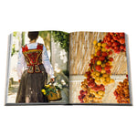 'Wine & Travel Italy' Book | Enrico Bernardo