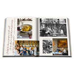 'Wine & Travel Italy' Book | Enrico Bernardo