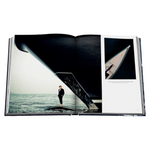 'Yacht Club De Monaco' Book | Jill Bobrow