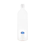 Atlantis Medusa Glass Bottle | 1.2L